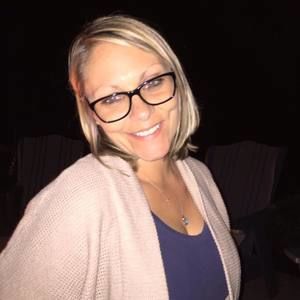 Meet your Posher, Meghan